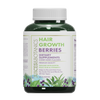 Hair Growth Berries Vitamins - BACK IN STOCK!!