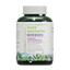 Hair Growth Berries Vitamins - BACK IN STOCK!!