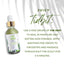 Hydrate & Grow Bundle