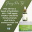 Hydrate & Grow Bundle