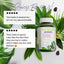 Hydrate & Grow Bundle