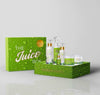 Kids Juice Box Growth Bundle