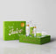 Kids Juice Box Growth Bundle