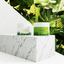 HydraCream Hydrating Hair Cream