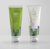 Deep Cleansing Shampoo and Deep Condition Combo