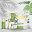 Juice Box Luxe Box Growth Bundle- IN STOCK NOW!