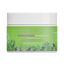 HydraCream Hydrating Hair Cream