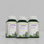 90 Day Hair Growth Berries Bundle