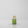 The Drip Gentle Healthy Hair Growth Oil