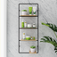 Juice Box Luxe Box Growth Bundle- IN STOCK NOW!