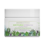 Kids Juice Box Growth Bundle