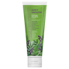 Juicy Smooth Hydrating Detangling Conditioner