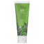 Deep Cleansing Shampoo and Deep Condition Combo