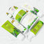 Juice Box Luxe Box Growth Bundle- IN STOCK NOW!
