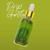 The Drip Gentle Healthy Hair Growth Oil