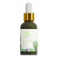 The Drip Healthy Hair Growth Oil