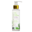 Juice Hair Cleanse Detangling Co-Wash