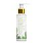 Juicy Quench Cream Fortifying Leave-In Conditioner
