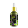 Men's Drip Beard & Hair Growth Oil