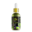 Men's Drip Beard & Hair Growth Oil