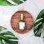 The Drip Healthy Hair Growth Oil