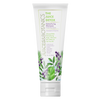 The Juice Detox Shampoo