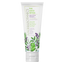 Deep Cleansing Shampoo and Deep Condition Combo