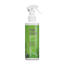 Juice Replenishing Leave-In Conditioning Spray