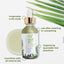 The Drip Healthy Hair Growth Oil