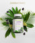 Hair Growth Berries Vitamins - BACK IN STOCK!!