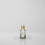 The Drip Healthy Hair Growth Oil