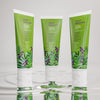 Juicy Smooth Hydrating Detangling Conditioner