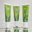 Juicy Smooth Hydrating Detangling Conditioner
