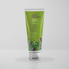 Juicy Smooth Hydrating Detangling Conditioner
