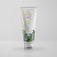 The Juice Detox Shampoo