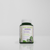 Hair Growth Berries Vitamins - BACK IN STOCK!!