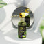 Men's Drip Beard & Hair Growth Oil