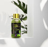 Men's Drip Beard & Hair Growth Oil
