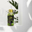 Men's Drip Beard & Hair Growth Oil