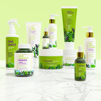 Our Best-Selling Products