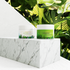 HydraCream Hydrating Hair Cream (PRE-ORDER/OUT OF STOCK/RESTOCK IN 10-12 WEEKS)
