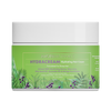 HydraCream Hydrating Hair Cream (PRE-ORDER/OUT OF STOCK/RESTOCK IN 10-12 WEEKS)