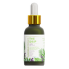 True Growth Drip Oil and Berries Bundle