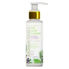 Juice Hair Cleanse Detangling Co-Wash