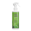 Juice Replenishing Leave-In Conditioning Spray