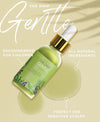 The Drip Gentle Hair Growth Oil