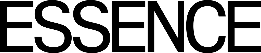 Essence Logo - Link to Whitney Eaddy Article