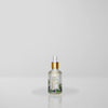 The Drip Healthy Hair Growth Elixir Oil