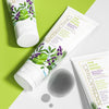 The Juice Detox Shampoo (PRE ORDER/RESTOCK IN 10 WEEKS!)