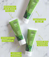 Juicy Smooth Hydrating Detangling Conditioner (PRE ORDER/RESTOCK IN 10 WEEKS!!)